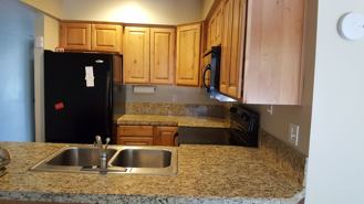 3200 S Litzler Dr - Photo 1 of 1
