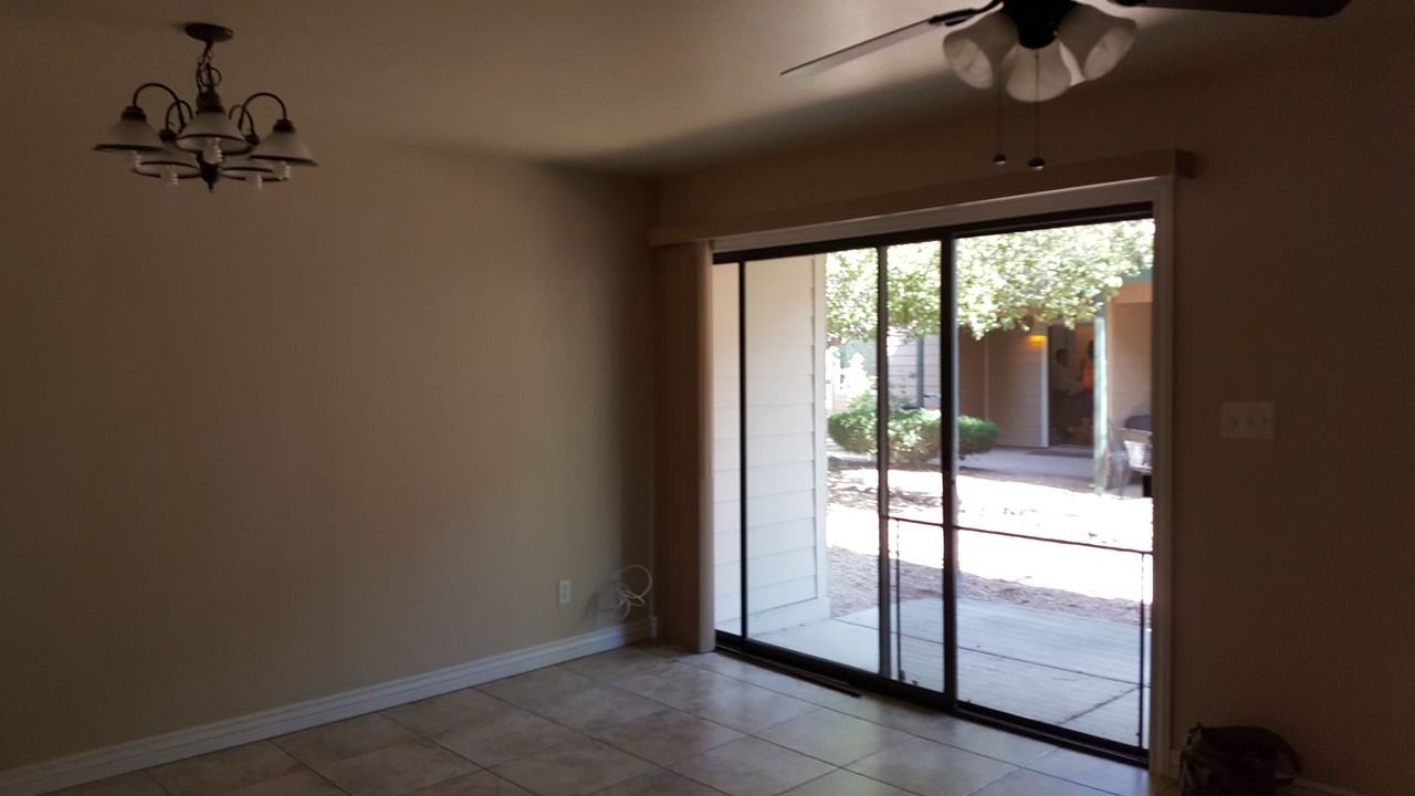 3200 S Litzler Dr - Photo 2 of 4