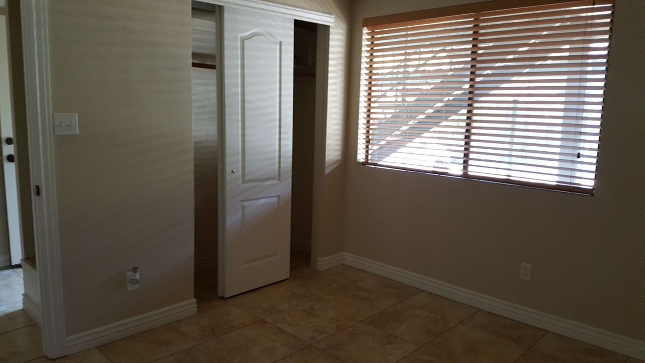 3200 S Litzler Dr - Photo 4 of 4
