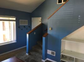 featured image of 1200 S Riordan Ranch St