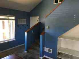 1200 S Riordan Ranch St - Photo 1 of 1