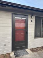 featured image of 237 Se Clay St