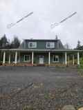 364 Proffitt Rd - Photo 1 of 1