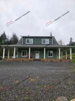 featured image of 364 Proffitt Rd