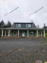 364 Proffitt Rd - Photo 1 of 1