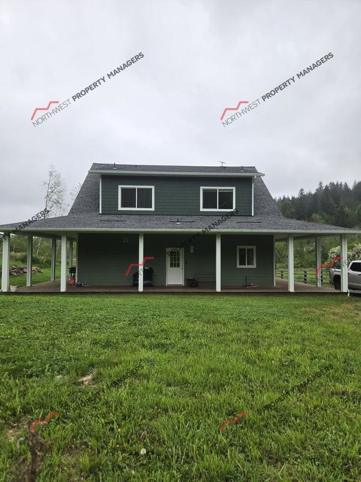 364 Proffitt Rd - Photo 2 of 3