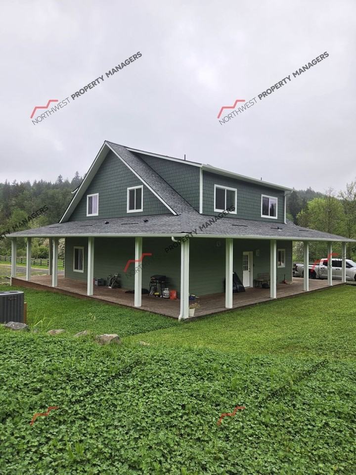 364 Proffitt Rd - Photo 3 of 3