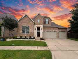 featured image of 4509 Tortuga Ln