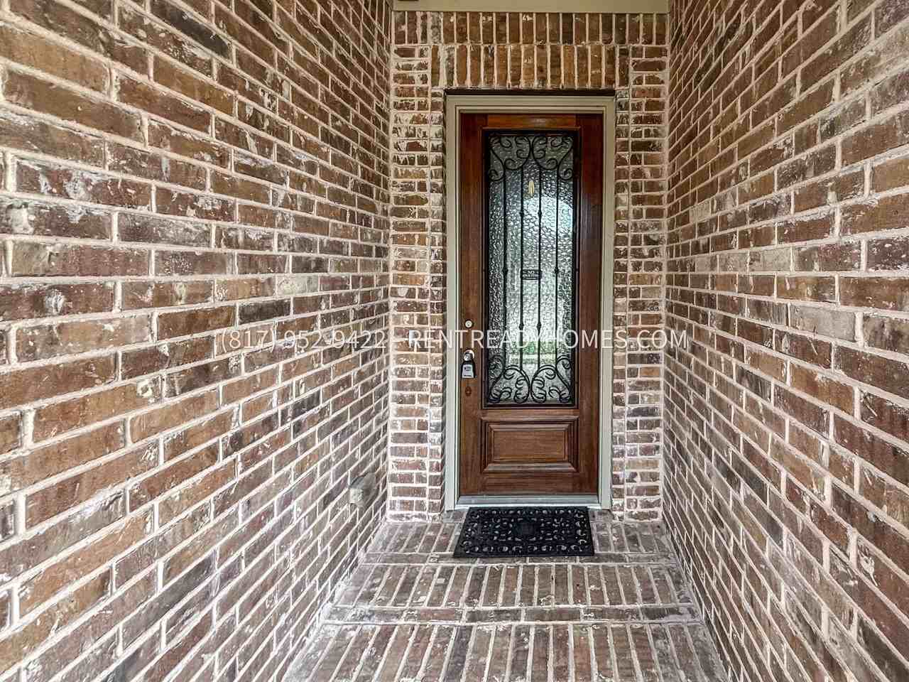 4509 Tortuga Ln - Photo 2 of 31