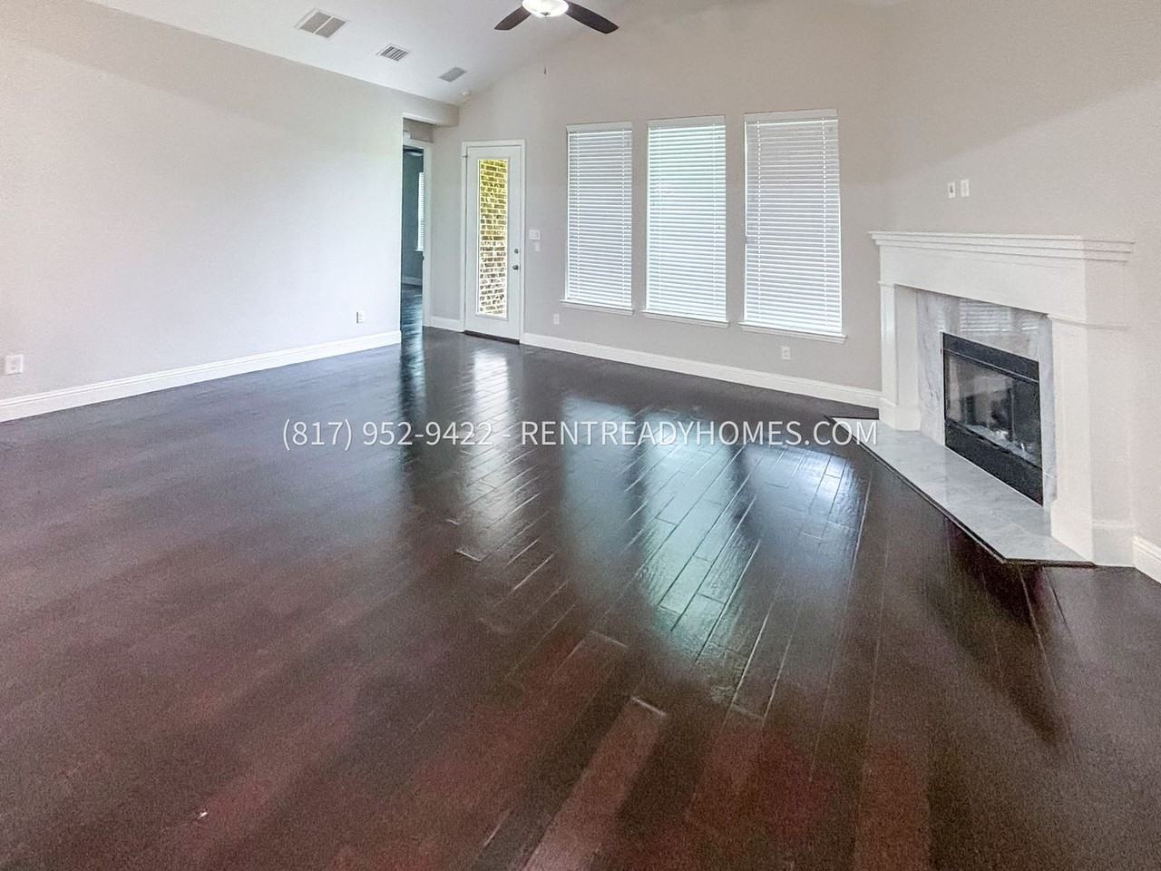 4509 Tortuga Ln - Photo 3 of 31