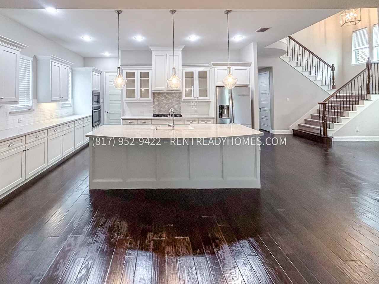 4509 Tortuga Ln - Photo 4 of 31