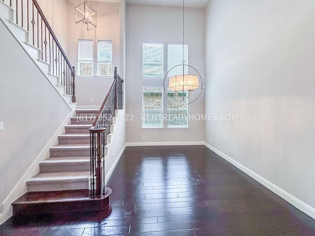 4509 Tortuga Ln - Photo 5 of 31