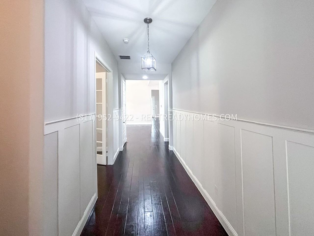 4509 Tortuga Ln - Photo 6 of 31