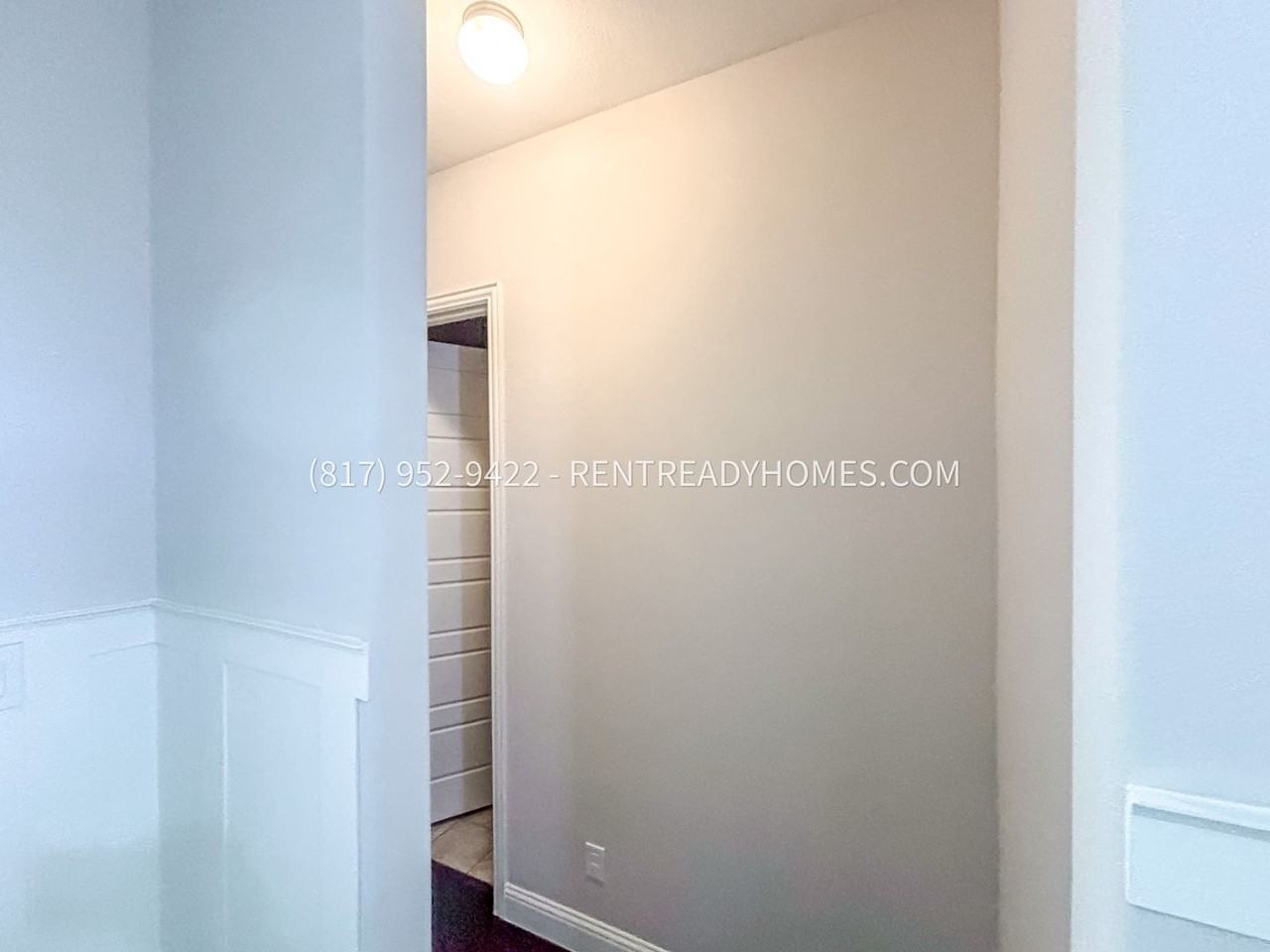 4509 Tortuga Ln - Photo 7 of 31
