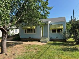 2918 Featherston Ave - Photo 1 of 1