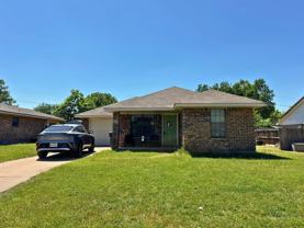5216 Brookwood Dr - Photo 1 of 1