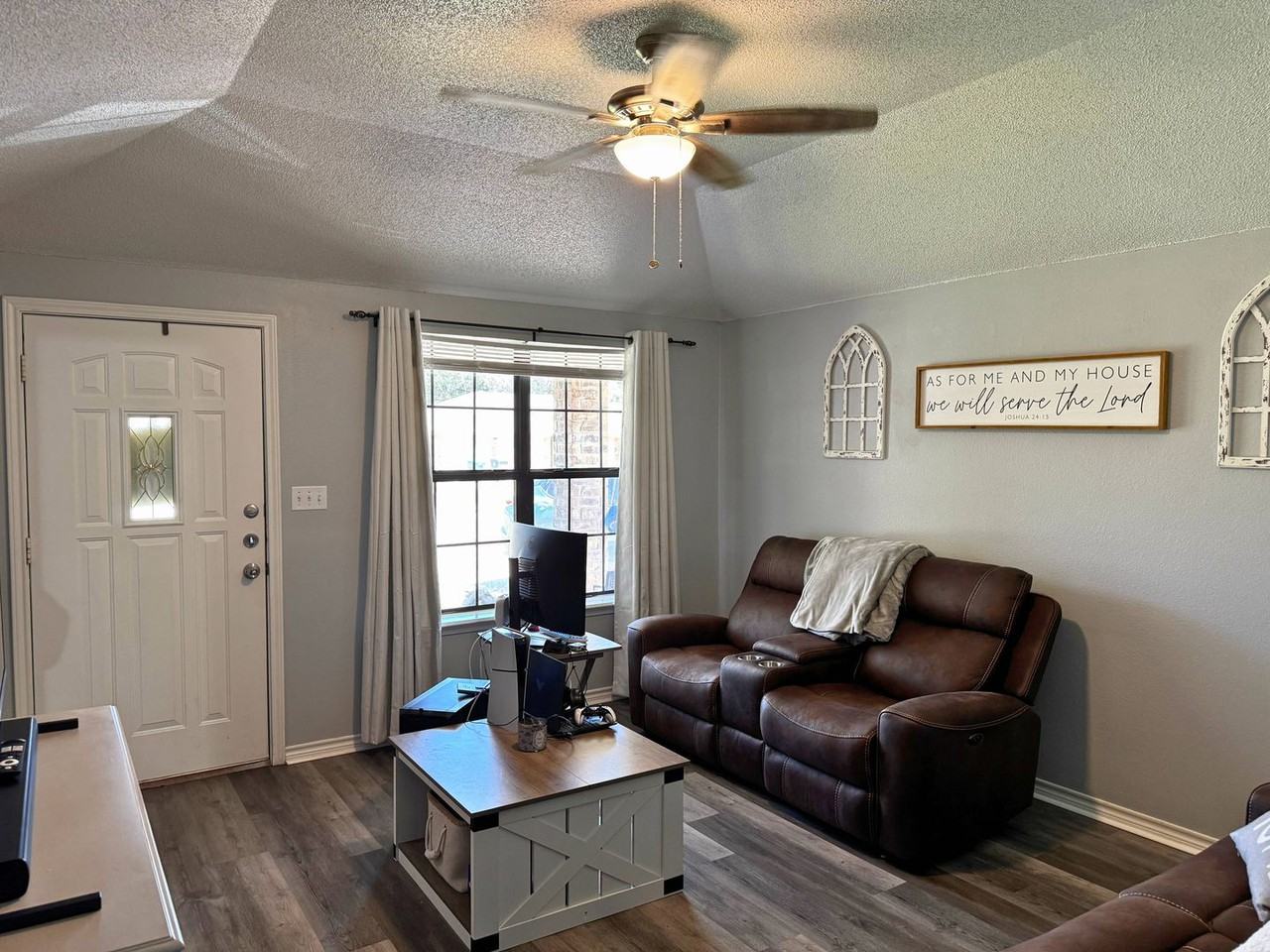 5216 Brookwood Dr - Photo 4 of 27