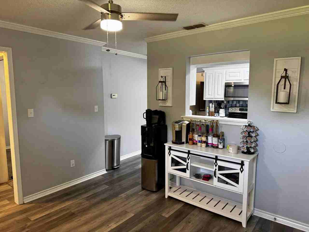 5216 Brookwood Dr - Photo 7 of 27