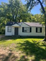 featured image of 3450 Atmore St