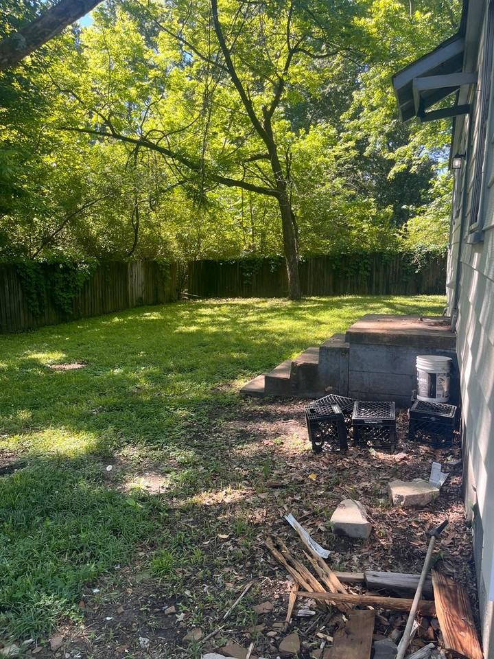 3450 Atmore St - Photo 3 of 10