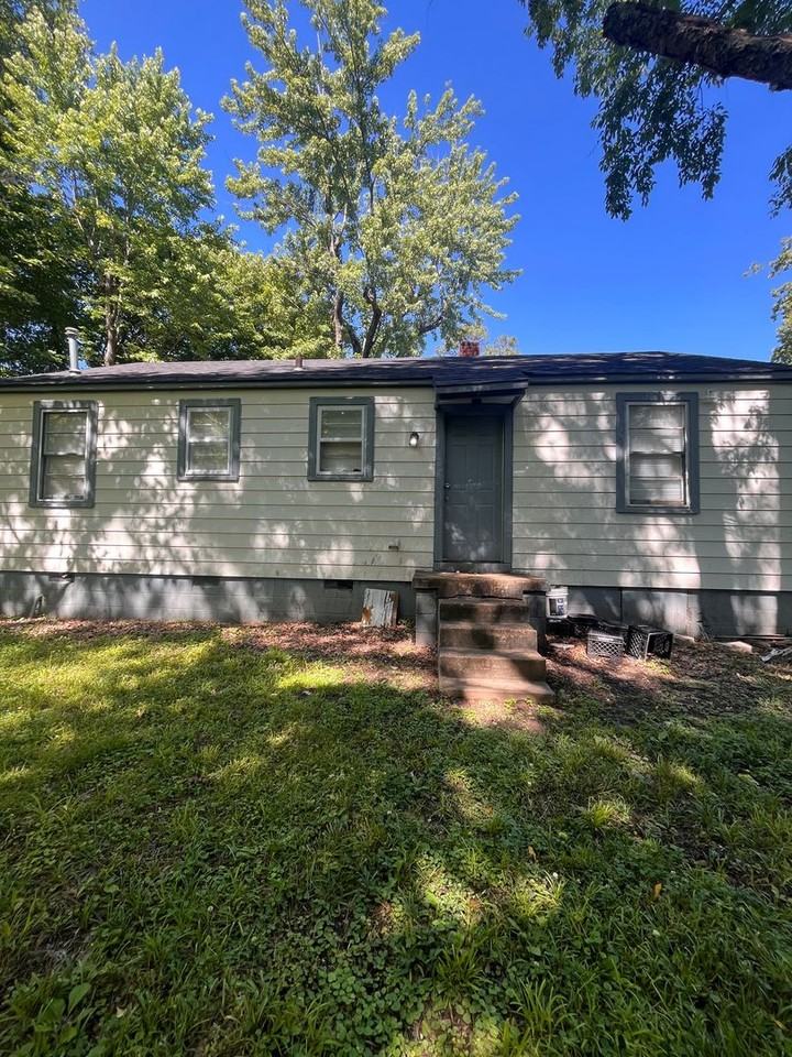 3450 Atmore St - Photo 4 of 10