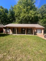 featured image of 3679 Ladue St