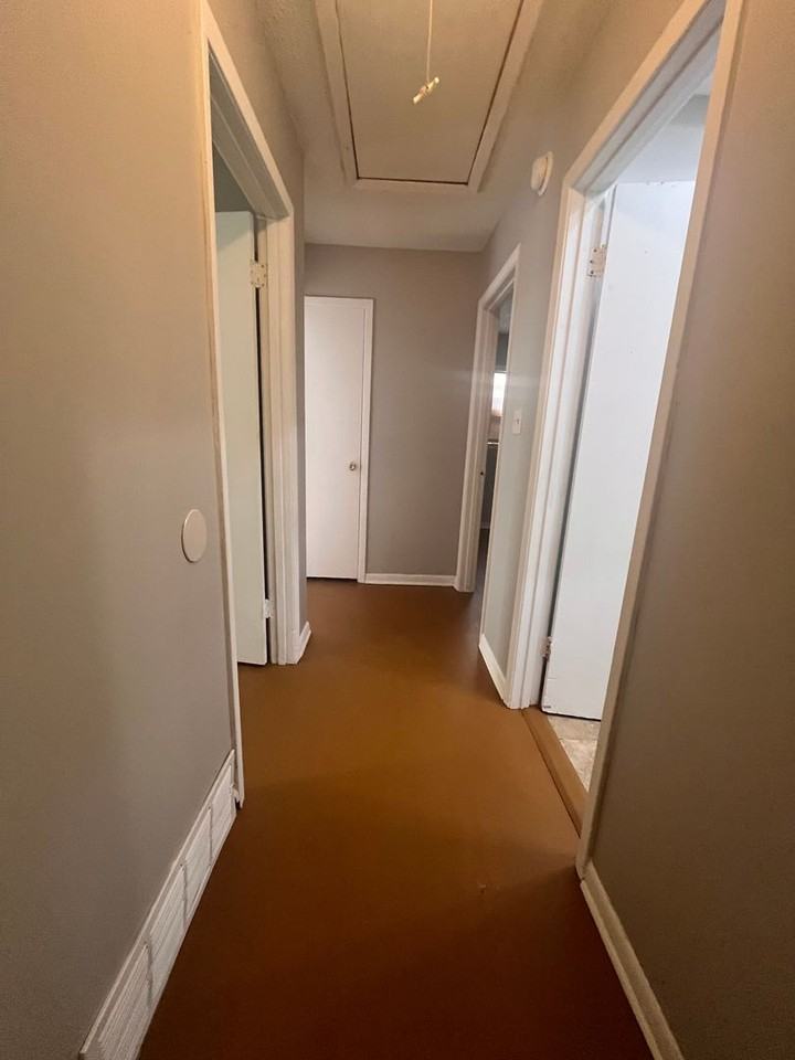 3679 Ladue St - Photo 4 of 15