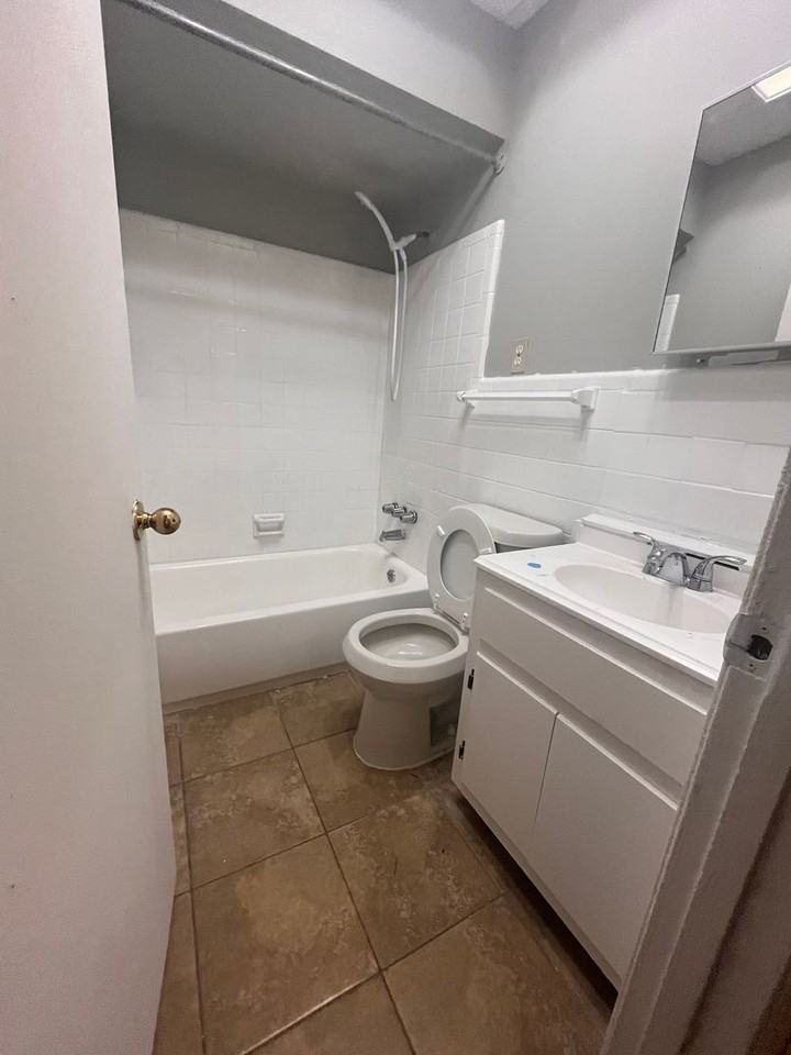3679 Ladue St - Photo 6 of 15