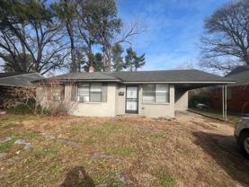 4016 Rhodes Ave - Photo 1 of 1