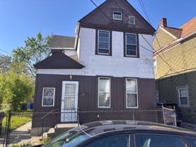 3621 SACKETT AVE - Photo 1 of 1