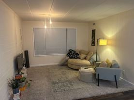 505 Springfield - Photo 1 of 1