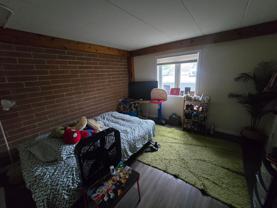 505 Springfield - Photo 1 of 1