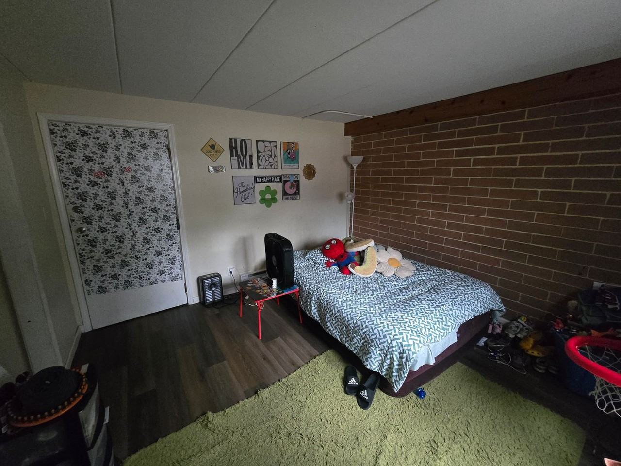 505 Springfield - Photo 2 of 24