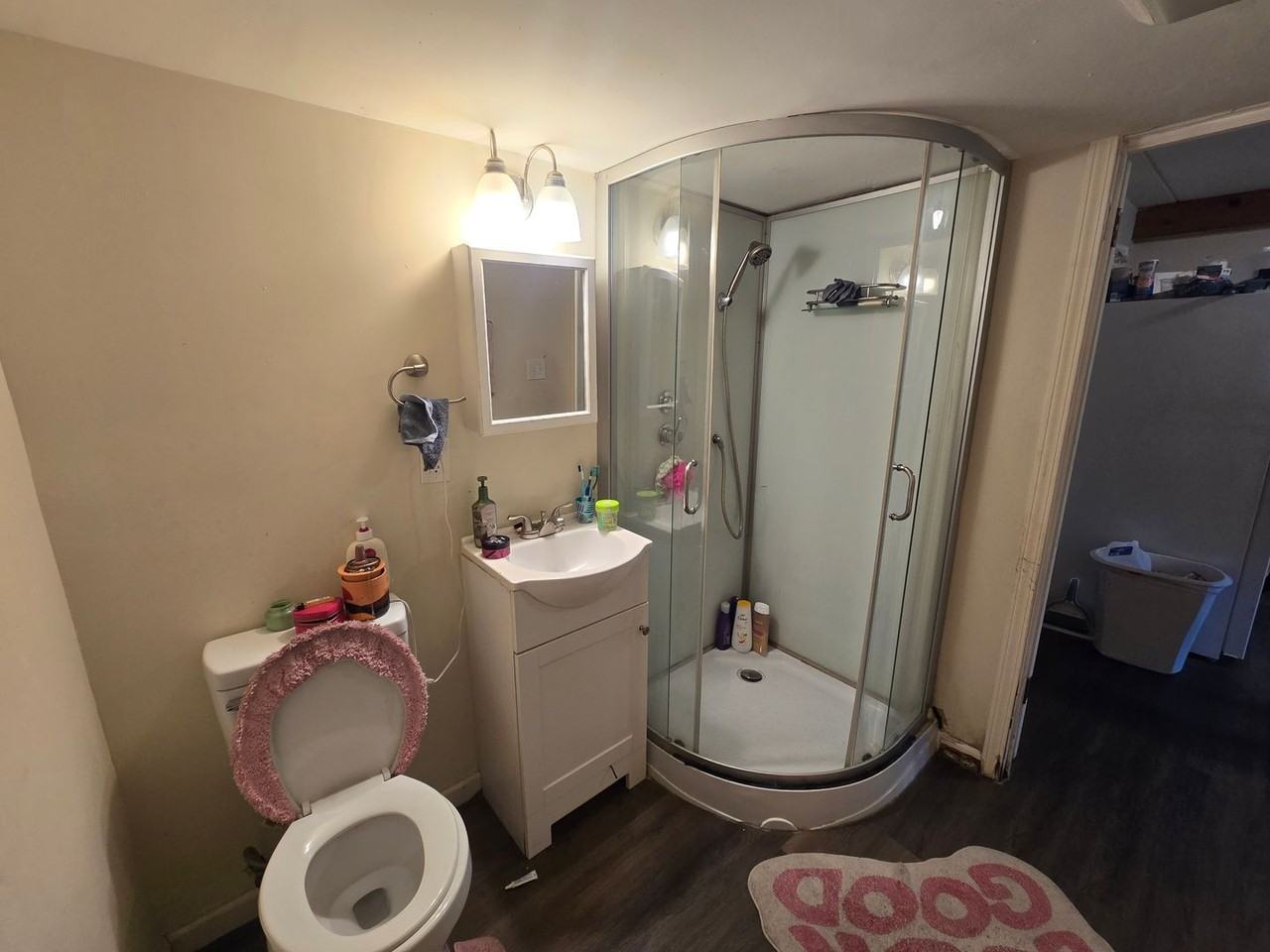 505 Springfield - Photo 3 of 24
