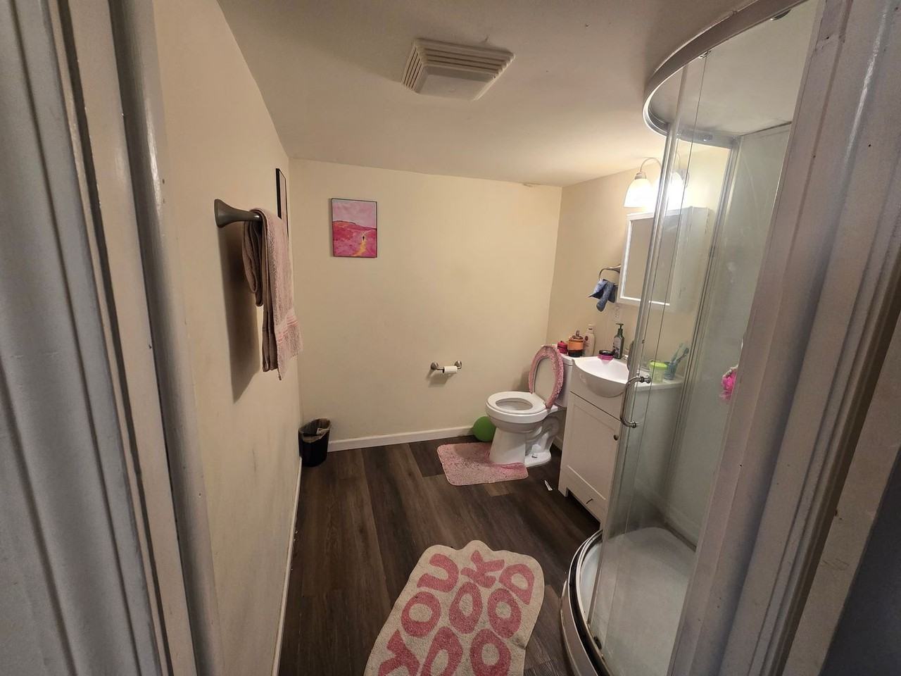505 Springfield - Photo 4 of 24