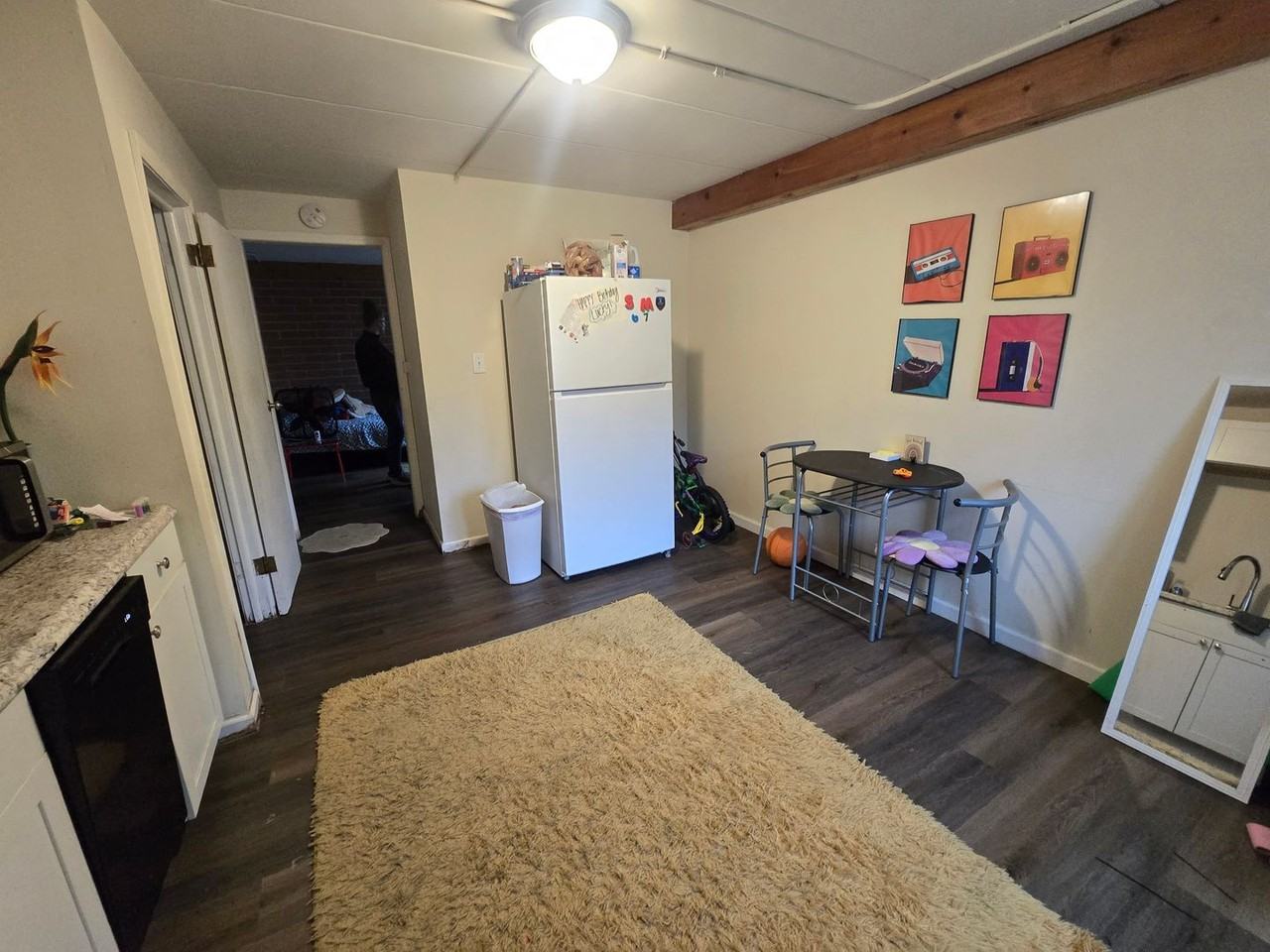 505 Springfield - Photo 5 of 24