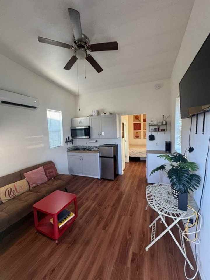 1229 S 13th Ave - Photo 2 of 16