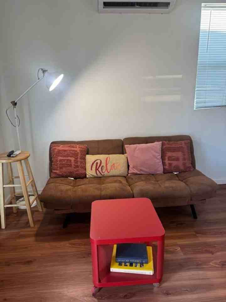 1229 S 13th Ave - Photo 3 of 16