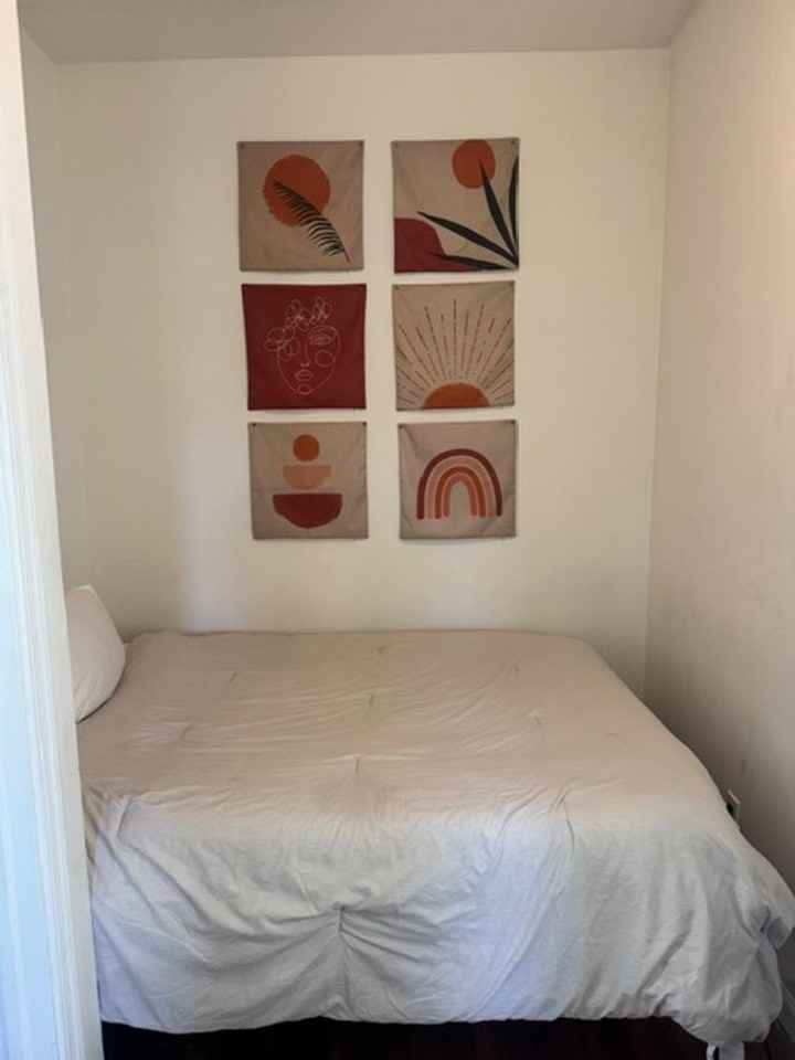 1229 S 13th Ave - Photo 4 of 16