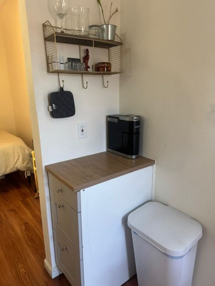 1229 S 13th Ave - Photo 6 of 16
