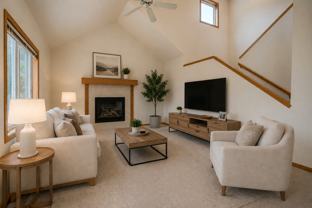 865 Harper Dr - Photo 1 of 1