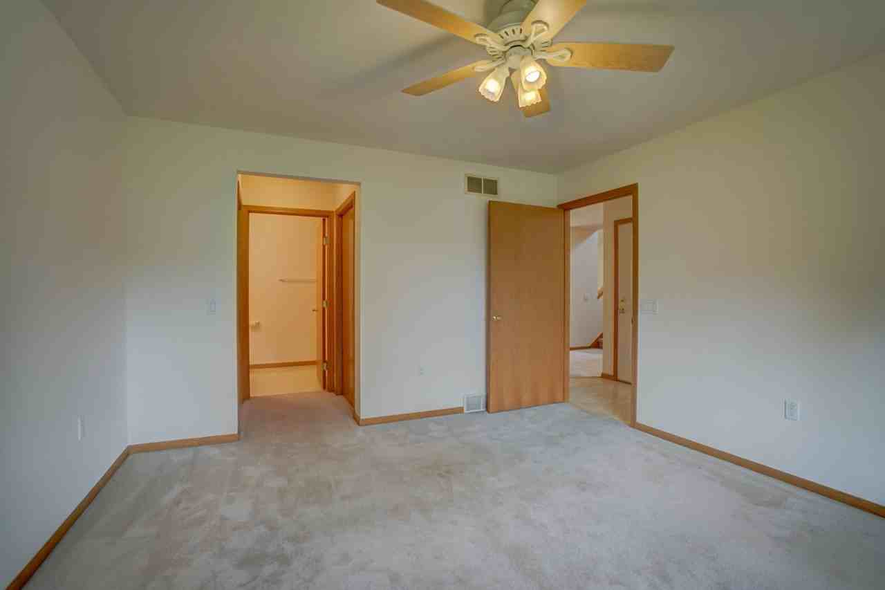 865 Harper Dr - Photo 7 of 29