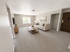 featured image of 1111 Langley Rd
