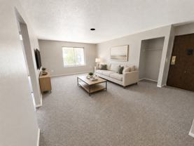 1111 Langley Rd - Photo 1 of 1