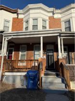 427 South Augusta Avenue - Photo 1 of 1