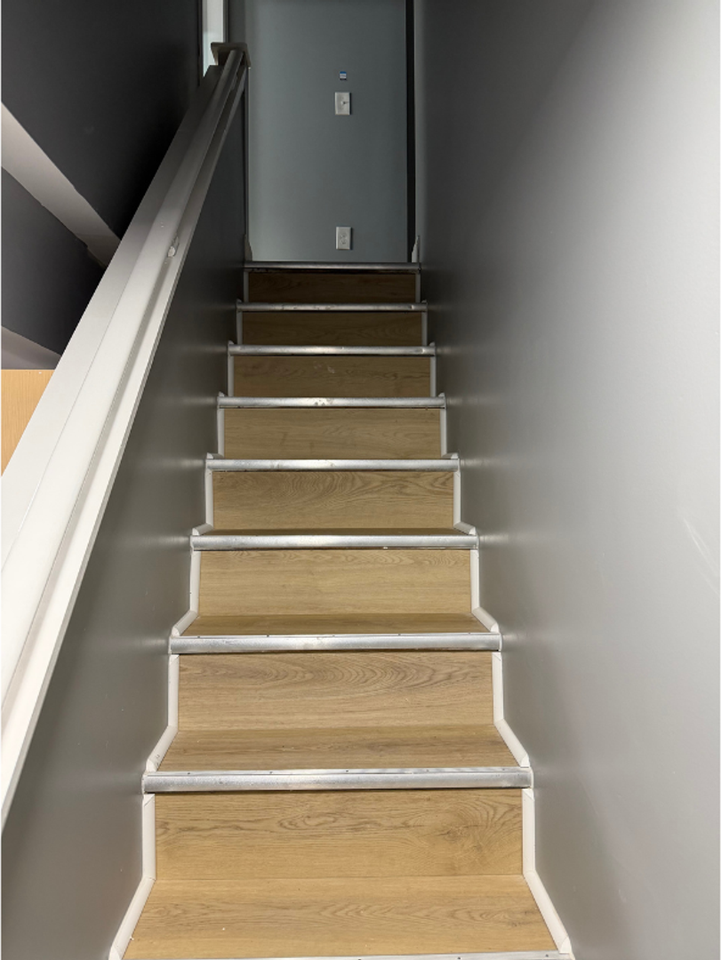 427 South Augusta Avenue - Photo 2 of 27