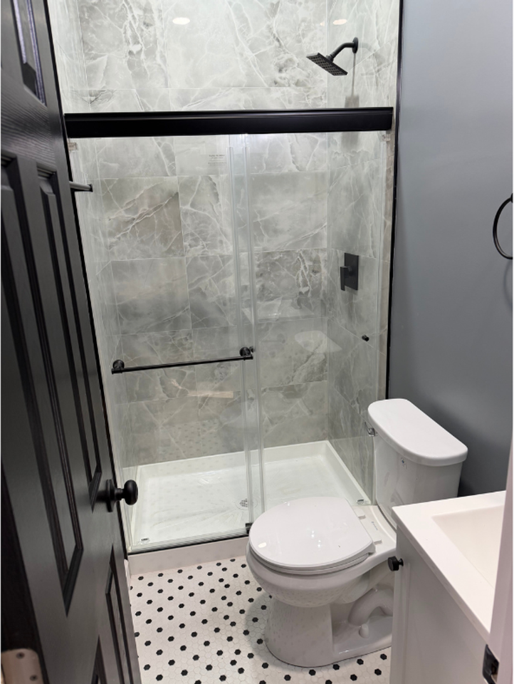 427 South Augusta Avenue - Photo 3 of 27