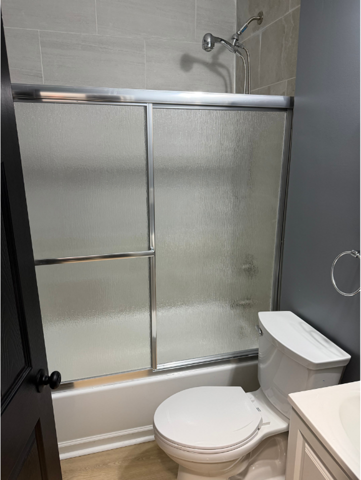 427 South Augusta Avenue - Photo 6 of 27