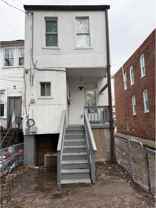 617 Glenwood Avenue - Photo 1 of 1