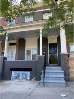 featured image of 2123 Sinclair Ln